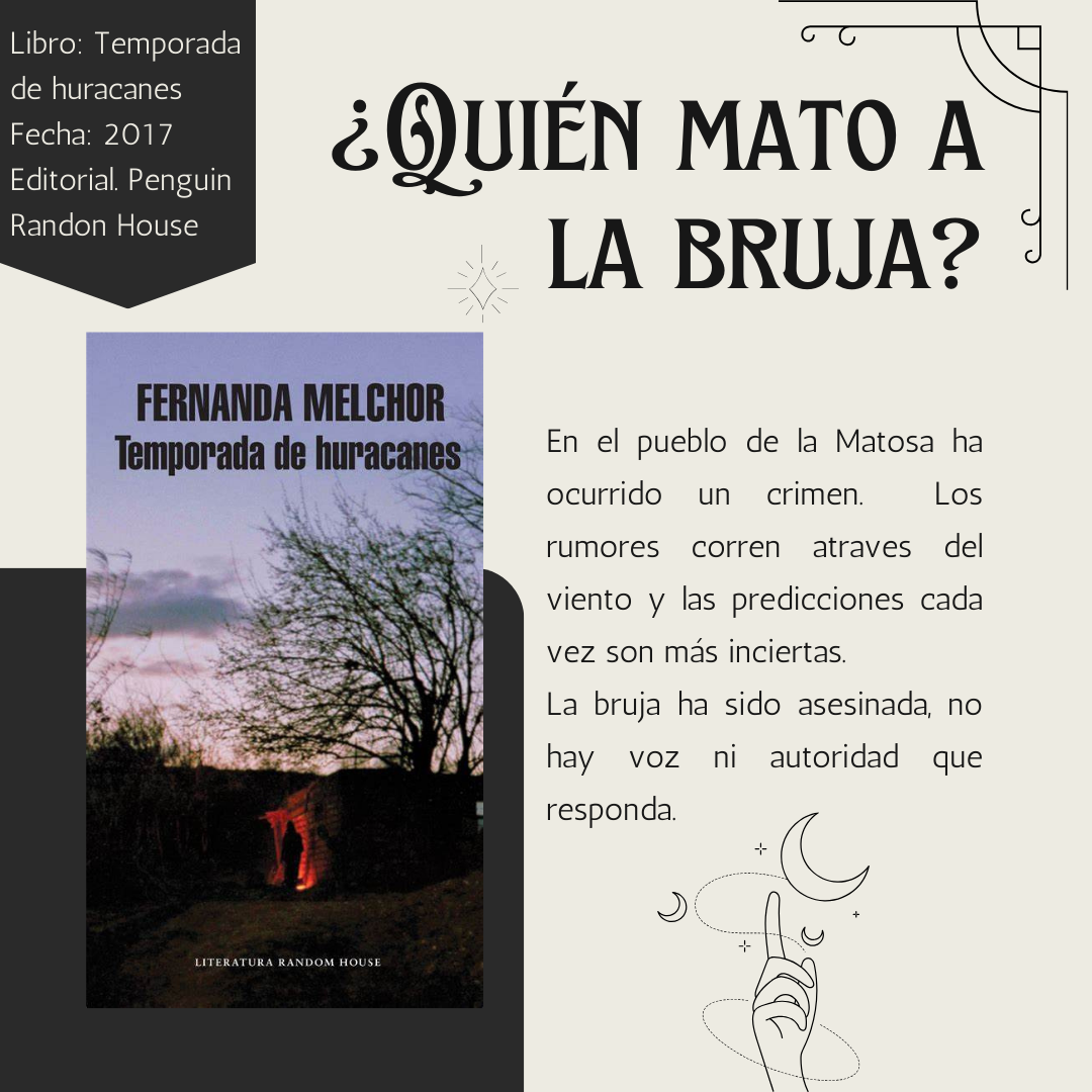 c2bfquien-mato-a-la-bruja